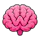 WebBrain