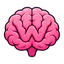 WebBrain