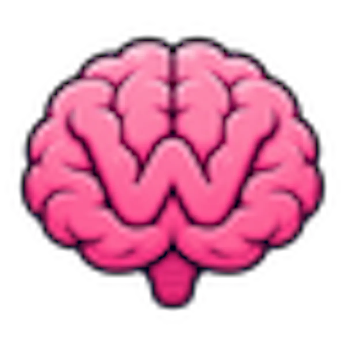 WebBrain