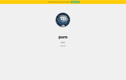 Learn Spanish gallery image