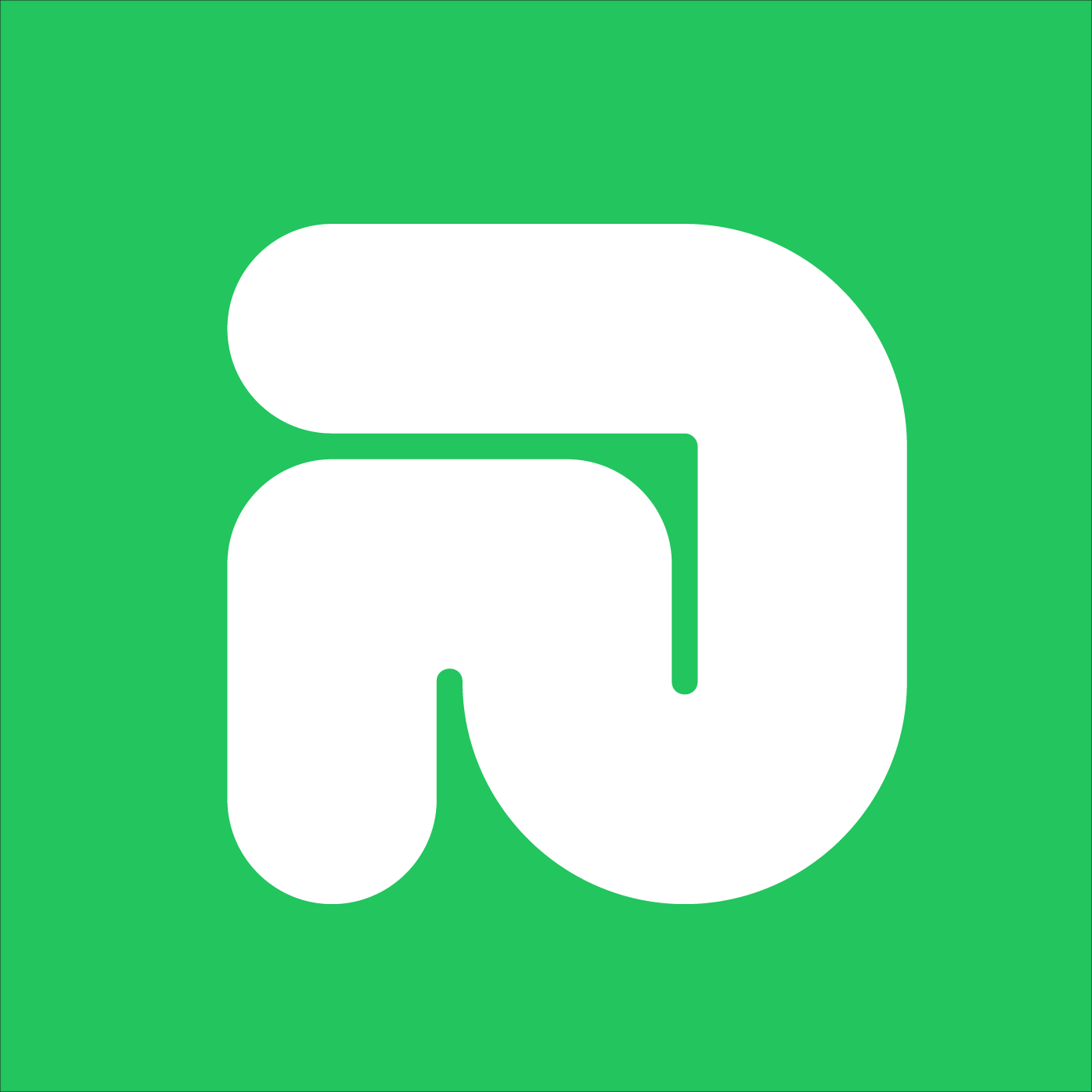 Draftup