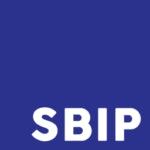 SBIP