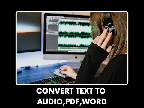 ImageText2Word gallery image