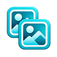 Image to Image Generator