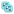 Image to Image Generator