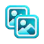 Image to Image Generator