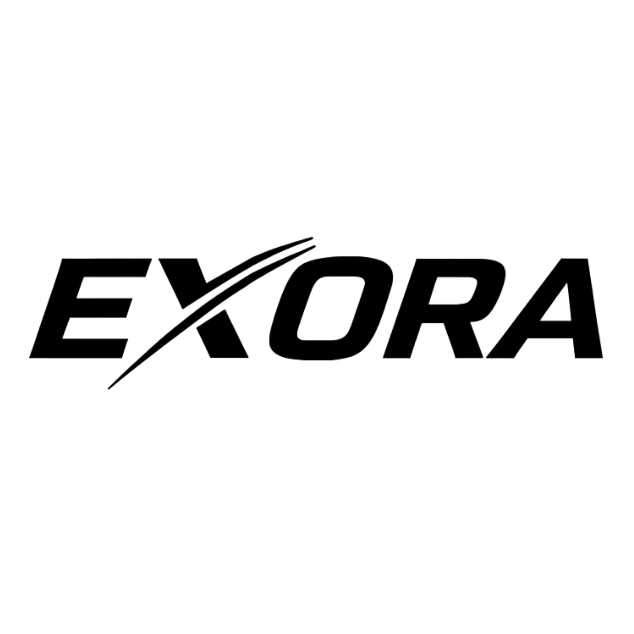 EXORA — COSMOS  gallery image