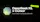 DeepSeek R1 x Cursor Config Kit
