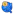 ShrinkForge — High-CPM link shortener