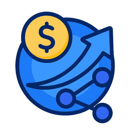 ShrinkForge — High-C... logo