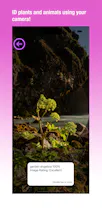 CrossPrism Nature gallery image