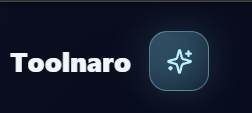 Toolnaro