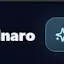 Toolnaro