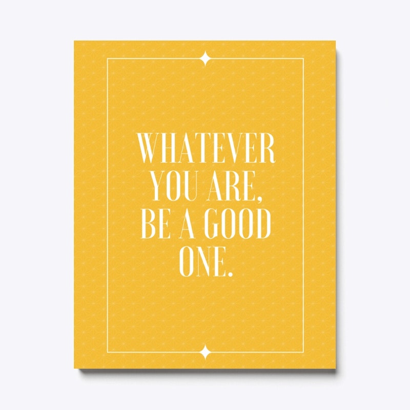 HUSTLE MVMT Wall Art gallery image