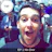 Young and Foolish - #1: Niv Dror