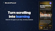BrainFeed