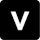 Volument