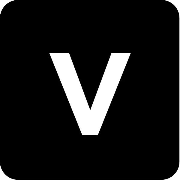 Volument