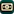 DebtWise