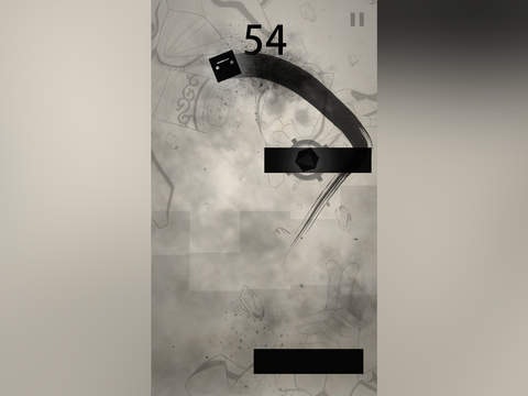 Beat Stomper gallery image