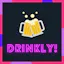 Drinkly - Drinking Game