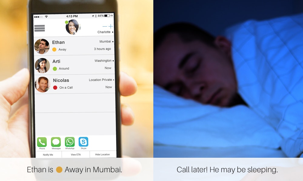 Prevoo gallery image