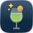 Bar Maestro: AI Mixology