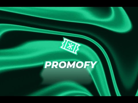 Promofy gallery image