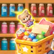 slot big win and goods sort