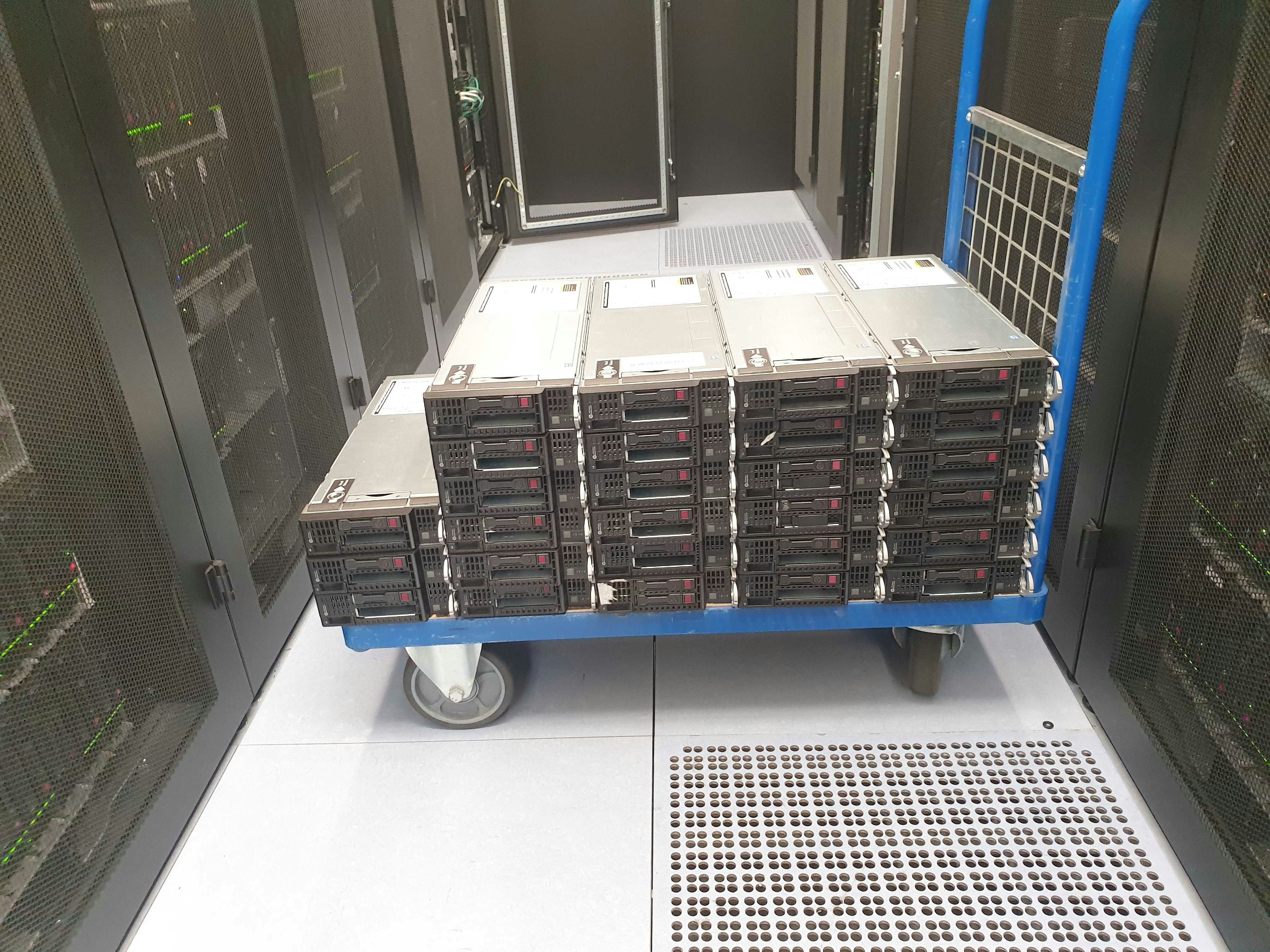 Zap-hosting media 4