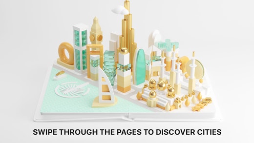 AirPano gallery image