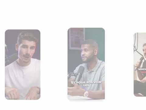 Autoclipr l Grow on autopilot gallery image