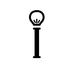 Ideeonfly