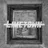 Limetown - Episode 1: What We Know