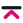 OpenRoles