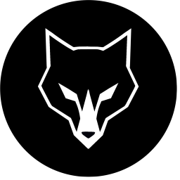 Wolfnocodestudio
