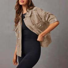 Bikini Sets gallery image