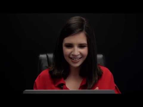 Influencer Lists by Shirley gallery image