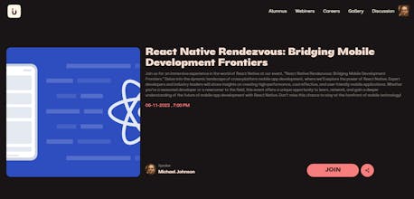 Reunify gallery image