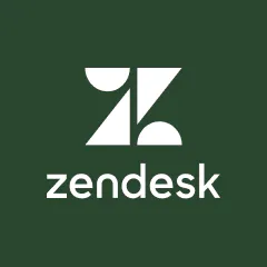 Zendesk for Startups