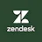 Zendesk for Startups
