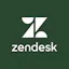 Zendesk for Startups