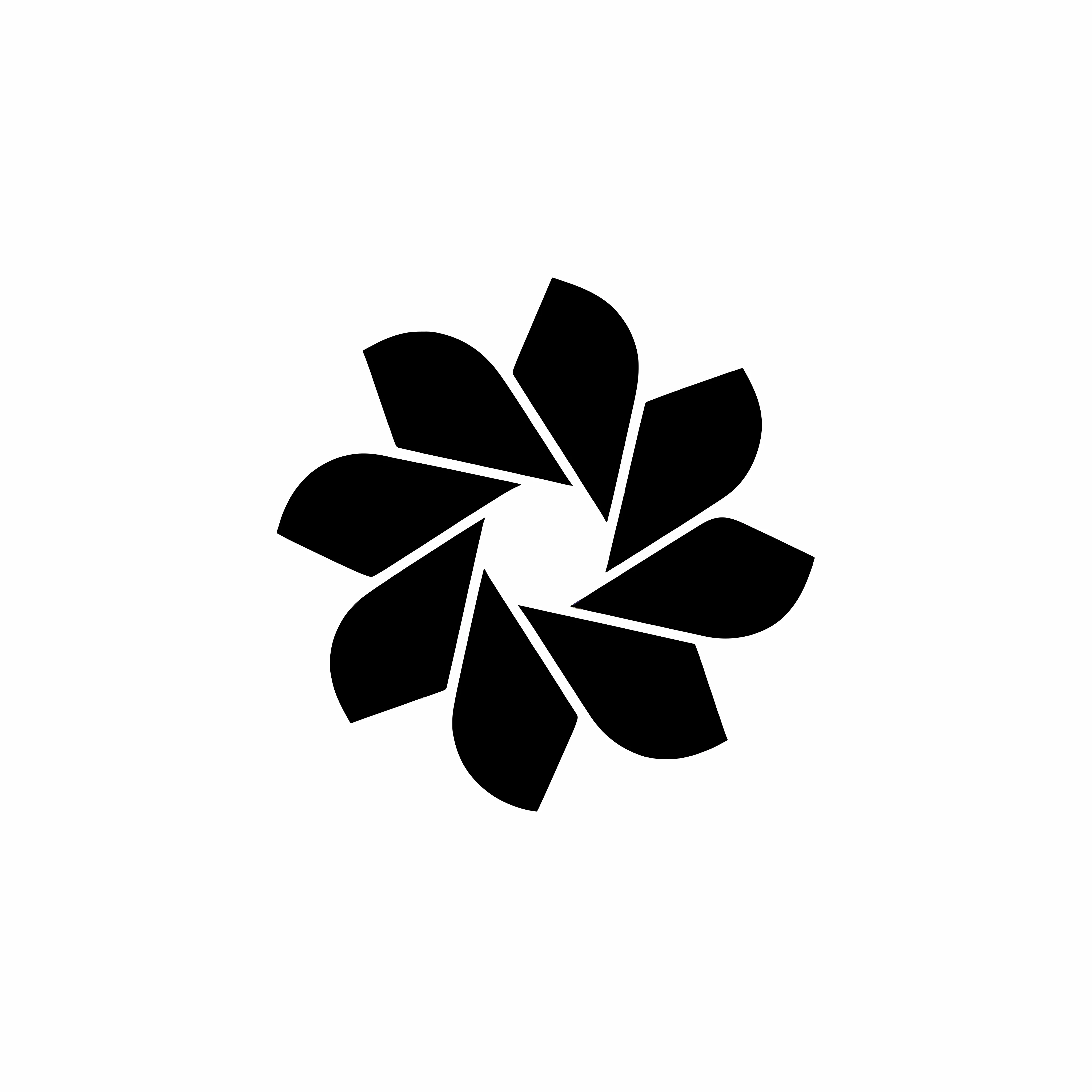 Swissy—Lerne Schweizerdeutsch mit Spass logo