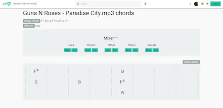 yalp.io gallery image