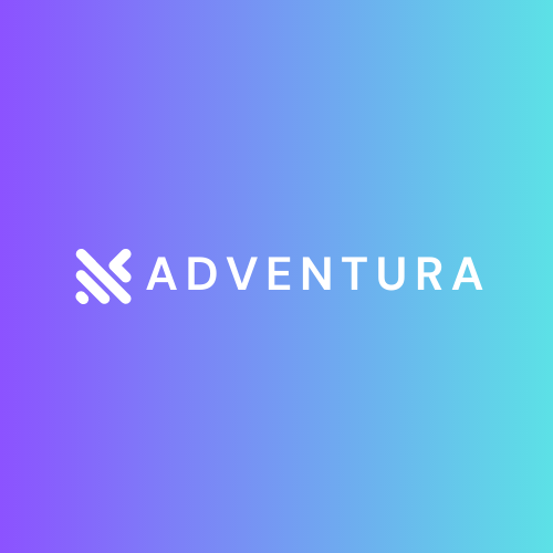 Adventura AI