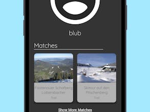 Leisure Time gallery image