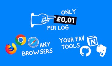 SaaSduo gallery image