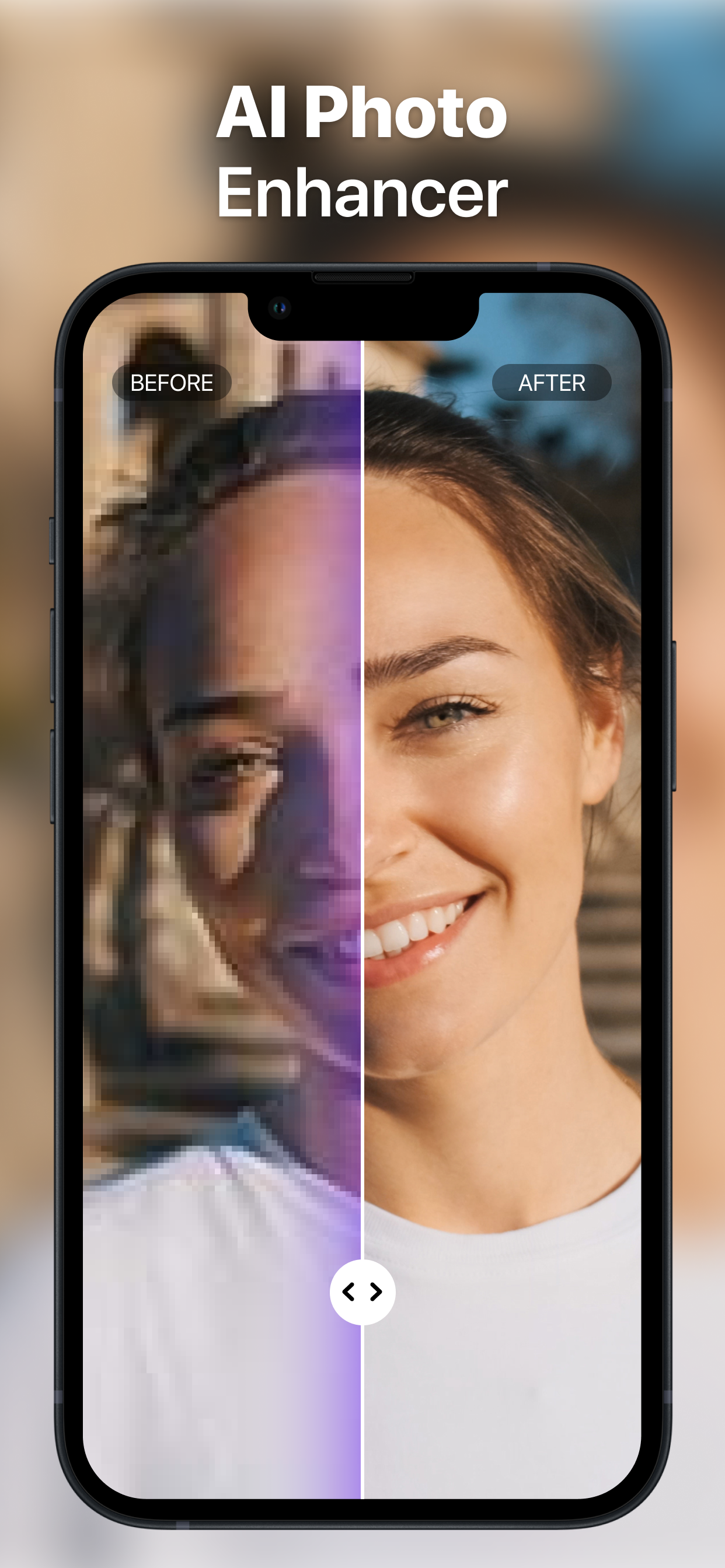 Photoboost media 1