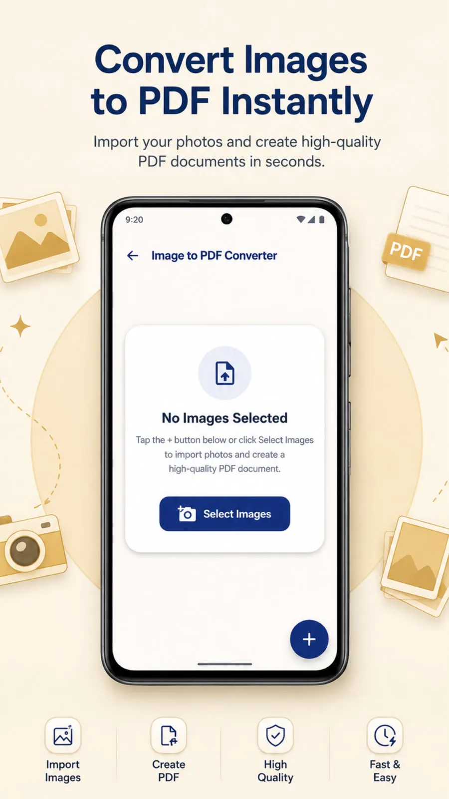 PDF Teach Pro gallery image