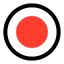 SOAPME.AI